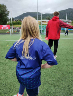 358178328_231123023086545_2386525714912689594_n